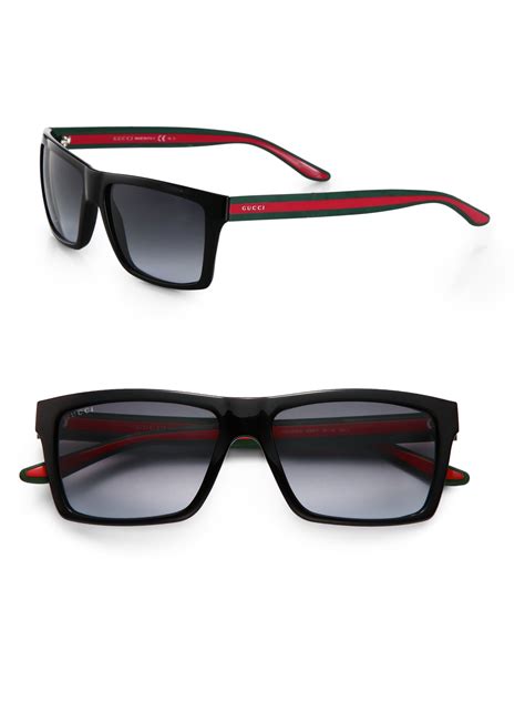 gucci sunglasses mens|sunglasses gucci men original.